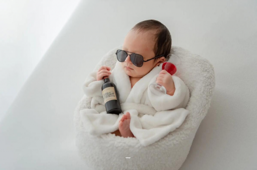 青岛七个月宝宝辅食食谱 青岛七个月宝宝辅食食谱