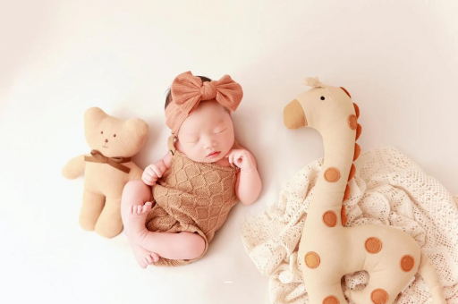 青岛孕妇甲状腺素偏低