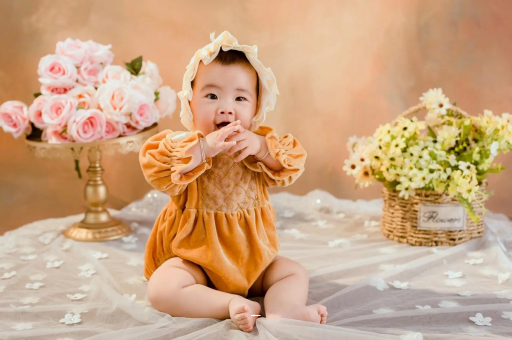 青岛孕妇见红但肚子不痛