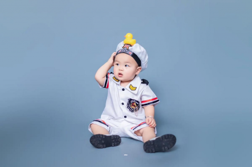 青岛宝宝总是感冒